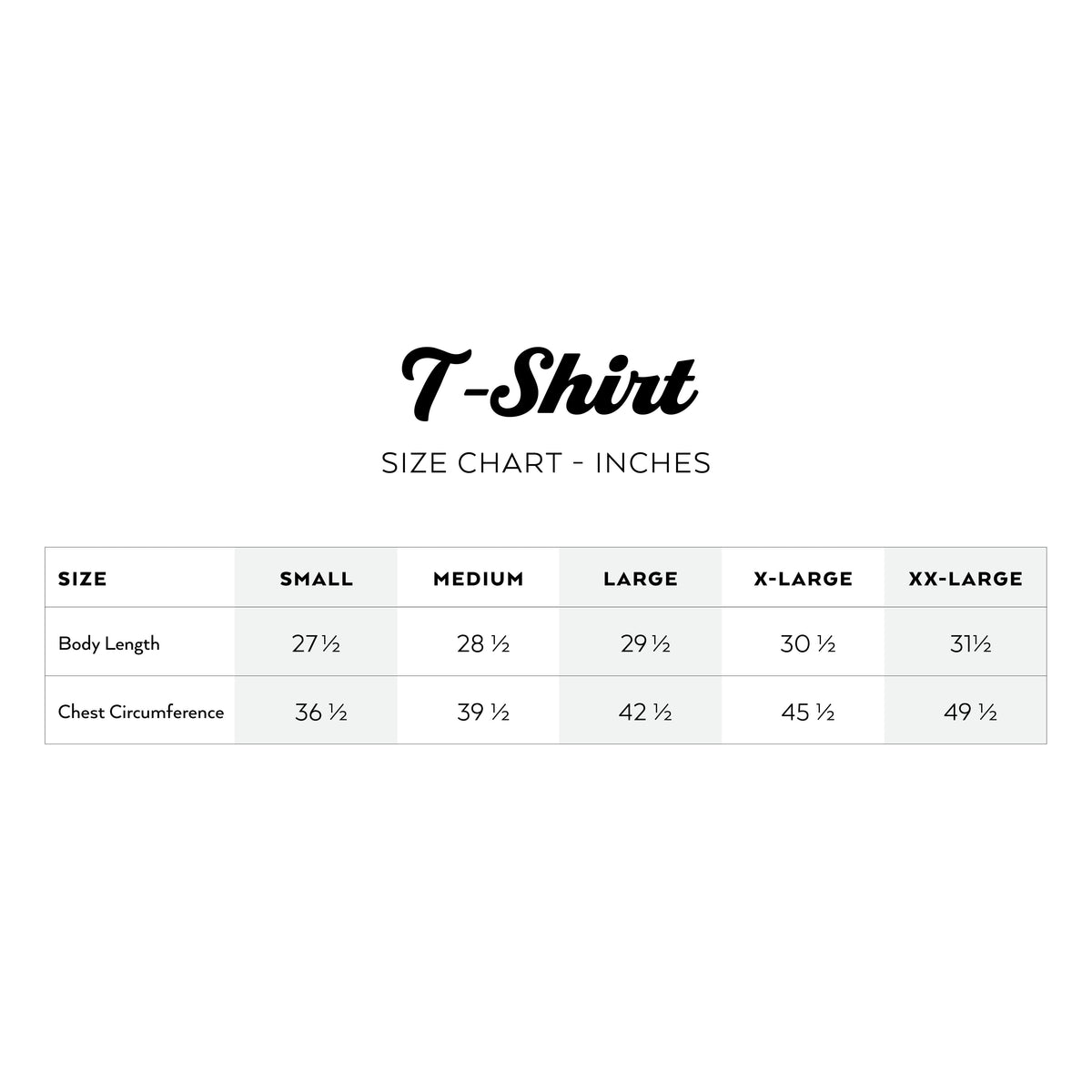 short-sleeve-t-shirt-white-z6 BruMate-Apparel_SizingChart-TShirt_b9f59145-6a7e-49ba-8c54-1197b365be37.jpg