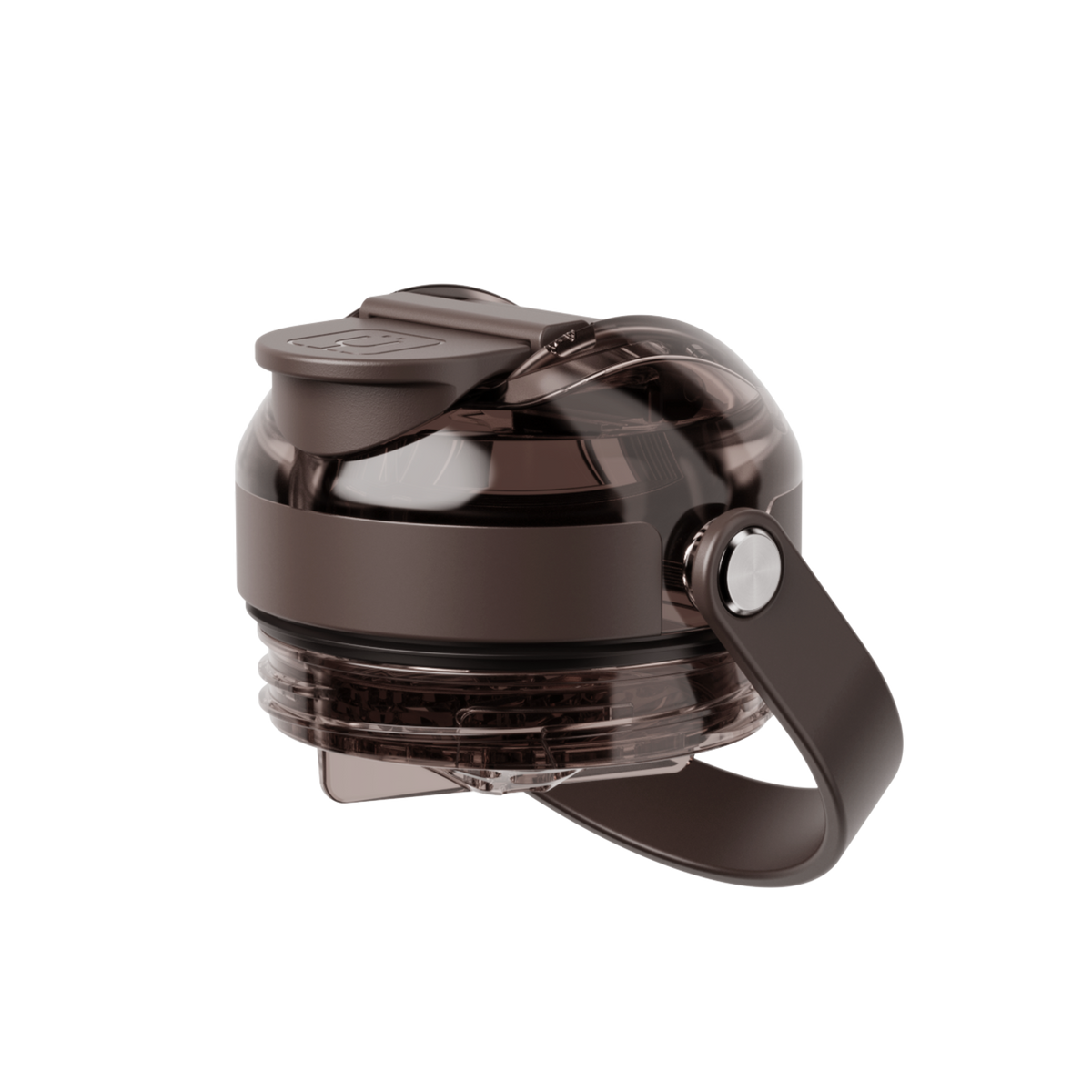 multishaker-replacement-lid-25oz-java-n5 MultiShaker-25-Lid-Java.png