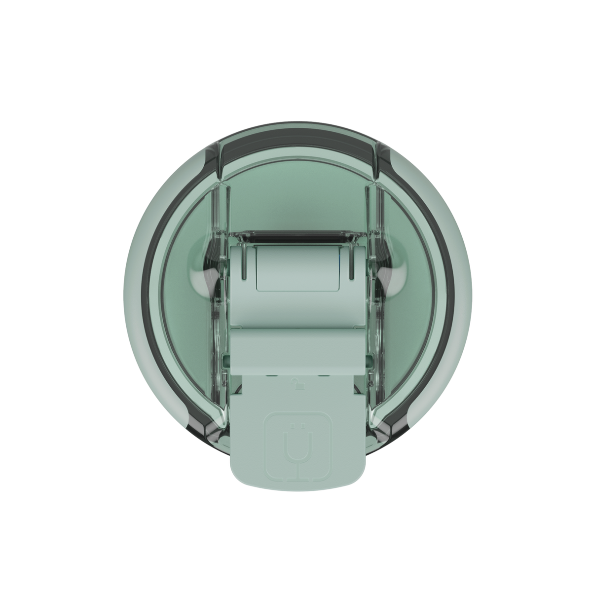 uncork-d-octalocktm-lid-14oz-sage-p0 Octalock-Lid-Uncorkd-Sage.png