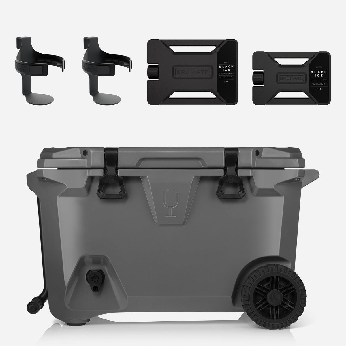 brutank-double-drink-bundle-b9 charcoal-brutank-bundle-double-drink-holder.jpg