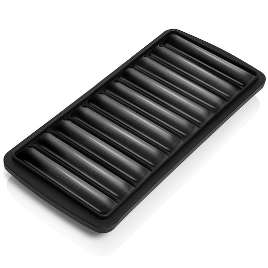 cold-snap-skinny-ice-stick-tray-g7 02-Hero_e9e7bca8-43dc-4b04-a418-8b8f2d707ca3.jpg