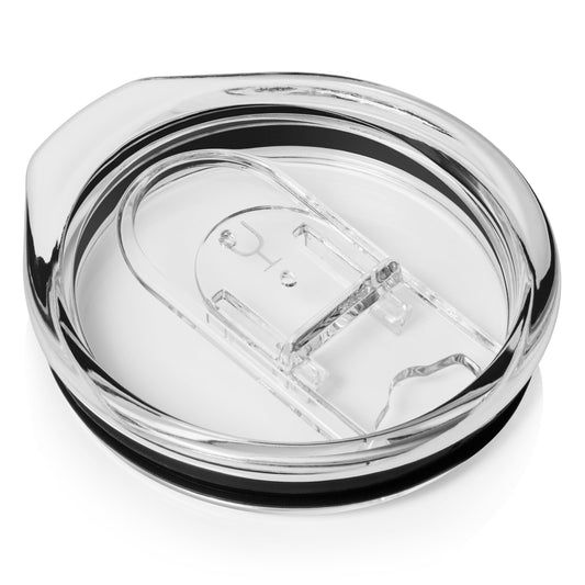 uncork-d-xl-non-bevlocktm-clear-black-and-purple-14oz-wine-glass-f7 04-Hero_60a42d57-7b54-4019-a3f7-a3f3a8014eca.jpg