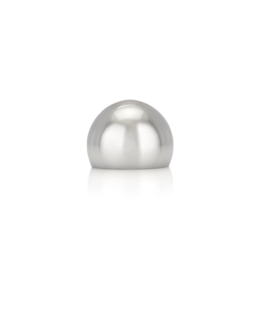 replacement-glitter-flask-cap-stainless-j0 9756_035.png