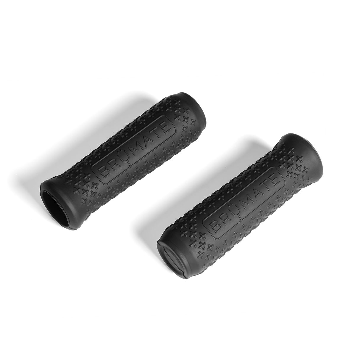 brutank-55qt-handle-grips-u8 BruTank-55qt-Handle-Grips.png