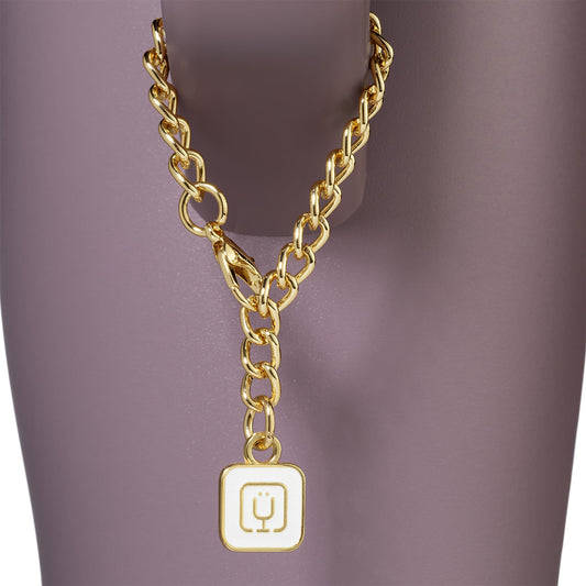 brumate-charm-white-g4 Charm-White-Medium.jpg