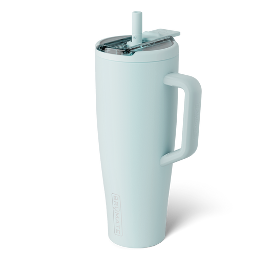 era-flip-40oz-t6 Era-Flip-40-BlueAgave.png