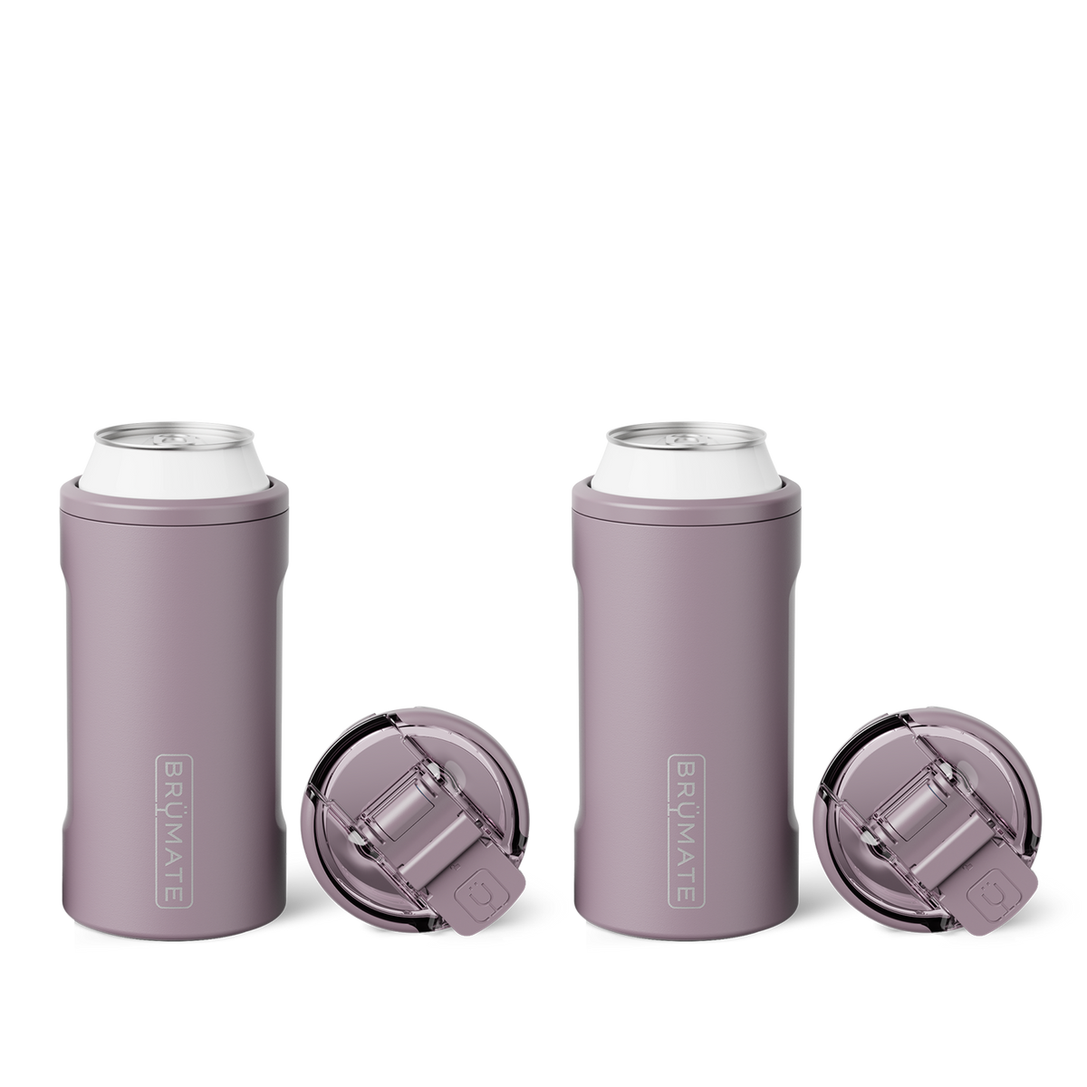 hopsulator-trio-bundle-lilac-dusk-a0 Hopsulator-V2-Bundle-Trios-LilacDusk_b194cf52-cffe-4acd-88fc-e363d3120d5c.png