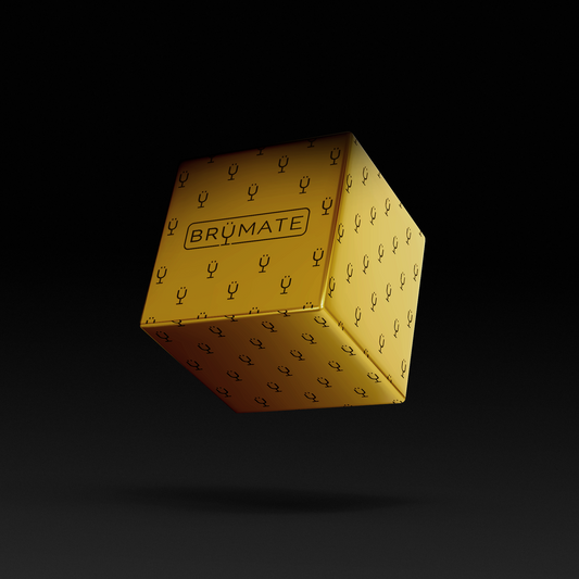 premium-mystery-item-39-70-value-w7 IMG-1548.png