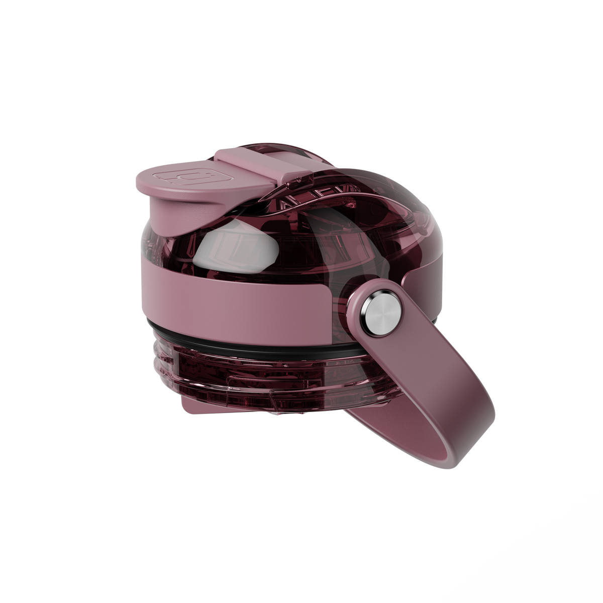 multishaker-replacement-lid-25oz-a7 MultiShaker-25-Lid-RoseTaupe.png