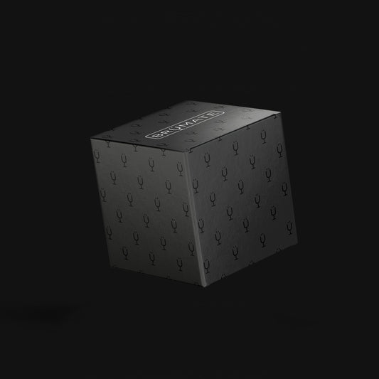 mystery-item-24-49-value-p6 Mystery-Box-FINAL.jpg