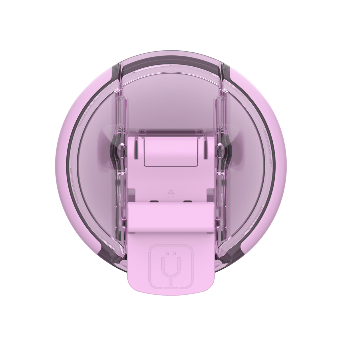 15-25oz-octalock-lids-q2 Octalock-15-and-25-Lavender.png