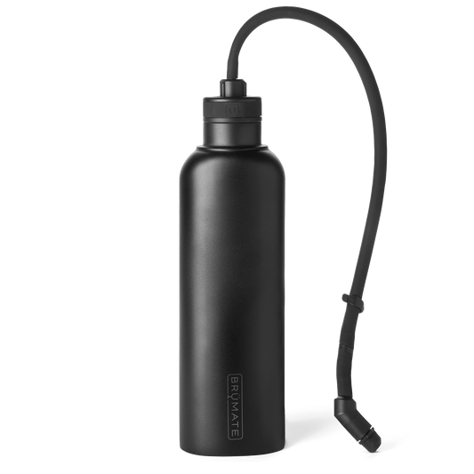 paragon-hydration-system-40oz-matte-black-c1 Paragon_Black_Reservoir.png