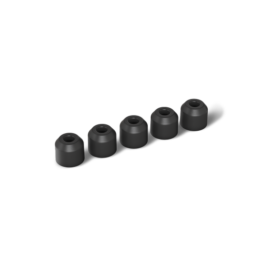 paragon-replacement-mouth-piece-f5 Paragon_Black_SipValve_1.png