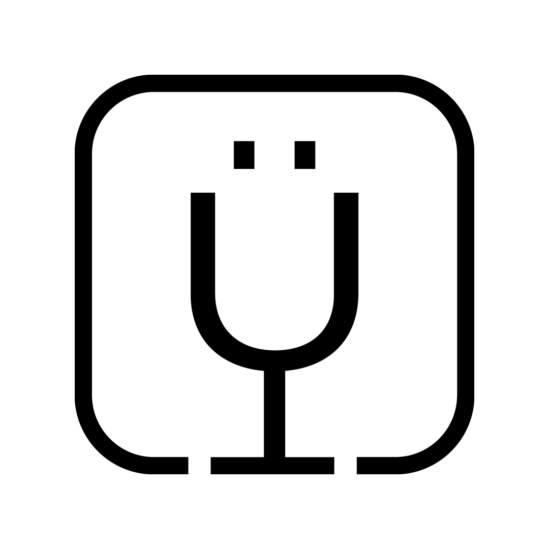 personalization-charge-y2 Peronalization_Umlaut_Icon_2efa0496-32b3-4f23-82f5-fee9e53d4b24.png