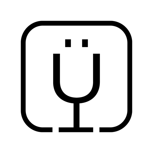 personalization-charge-y2 Peronalization_Umlaut_Icon_2efa0496-32b3-4f23-82f5-fee9e53d4b24.png
