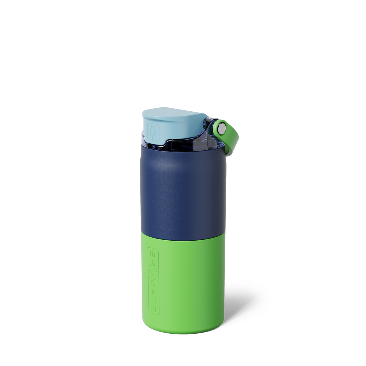 rise-18oz-o2 Rise-18-Neutron.png