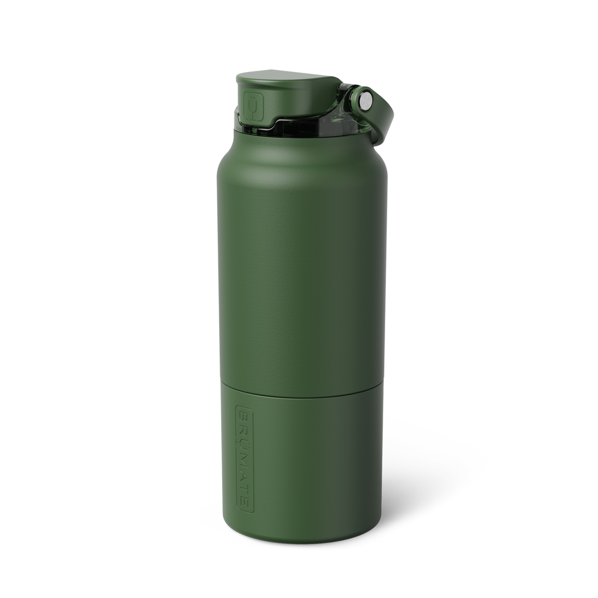 rise-35oz-g0 Rise-35-ODGreen.png