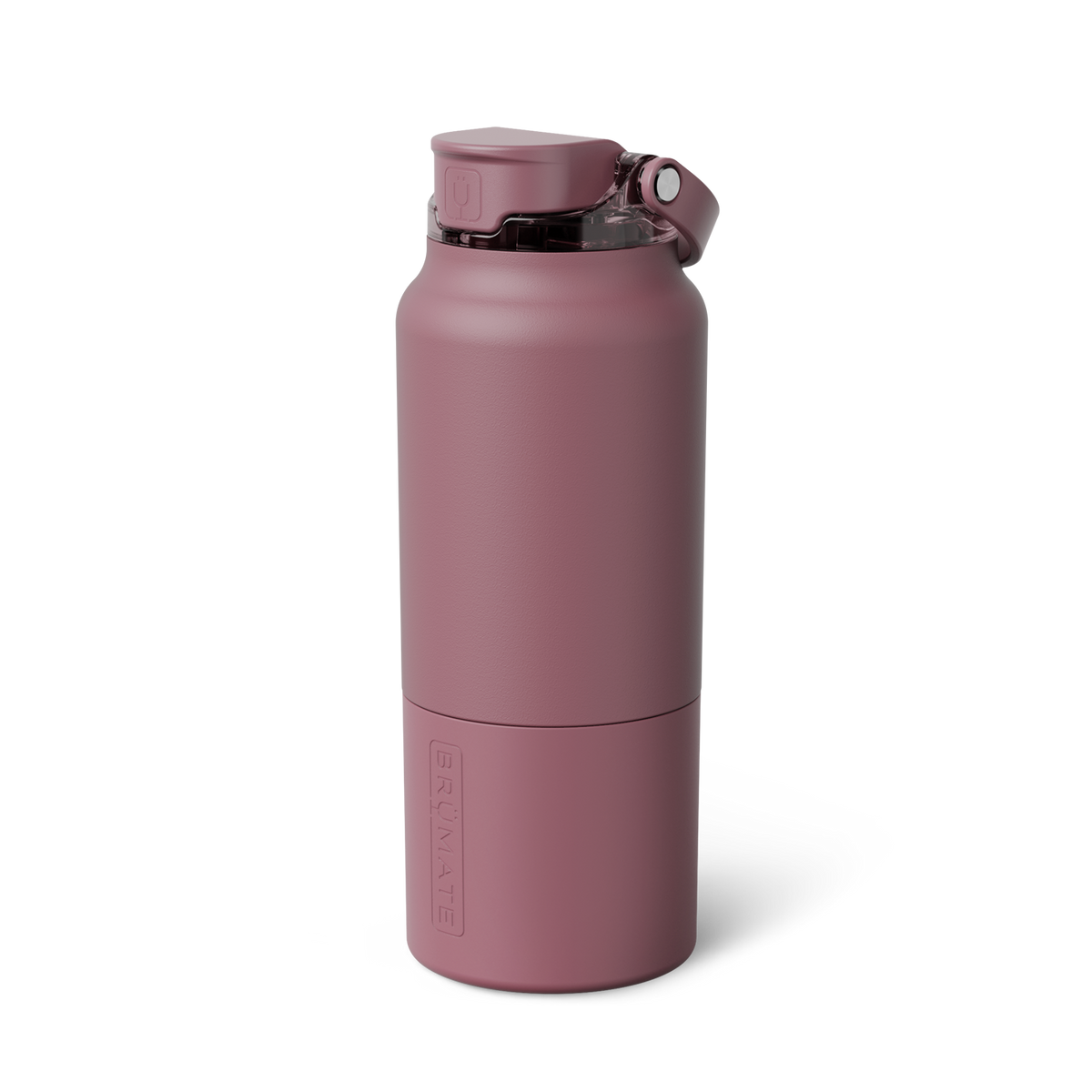 rise-35oz-g0 Rise-35-RoseTaupe.png