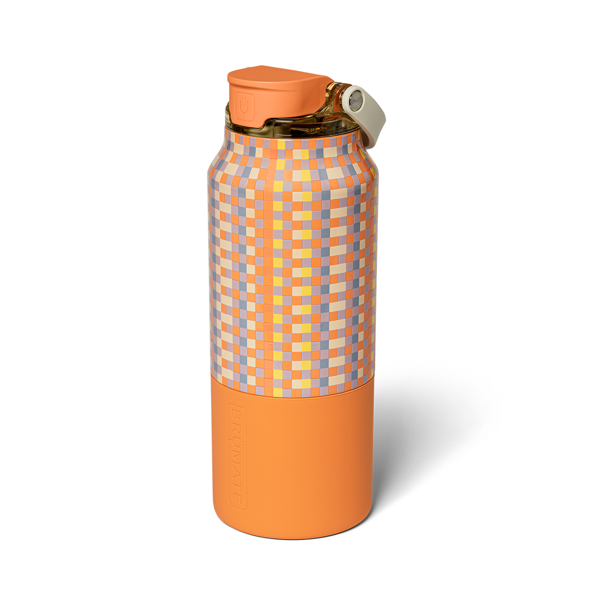 rise-35oz-g0 Rise-35-VibeCheck.png