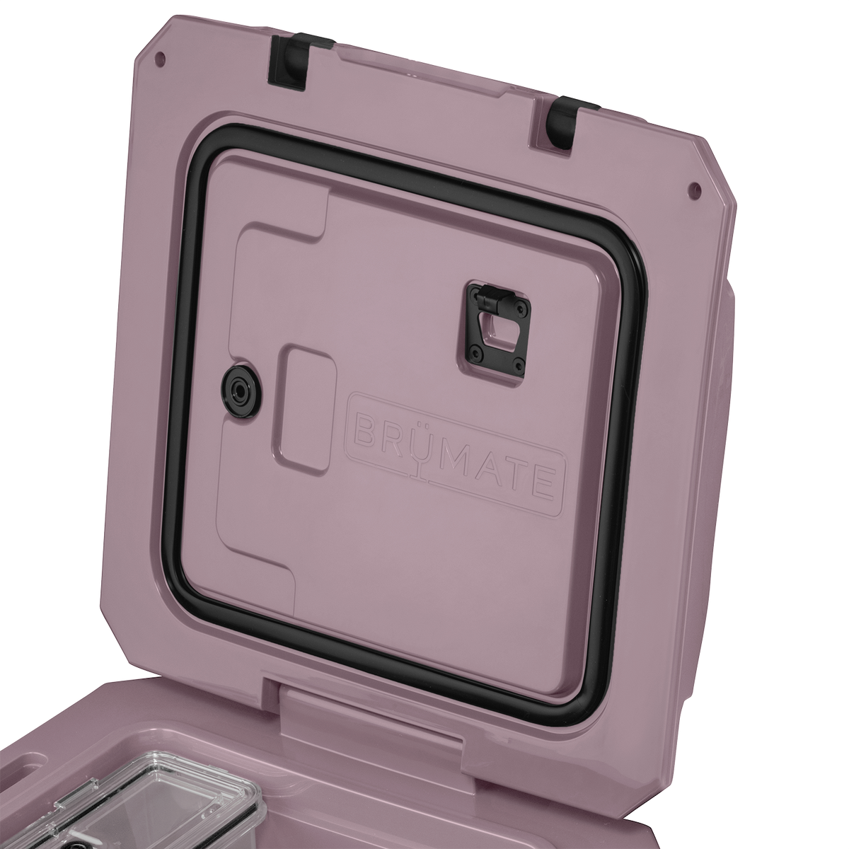 brutank-35qt-v2 brutank-35qt-lilac-dusk-lid.png