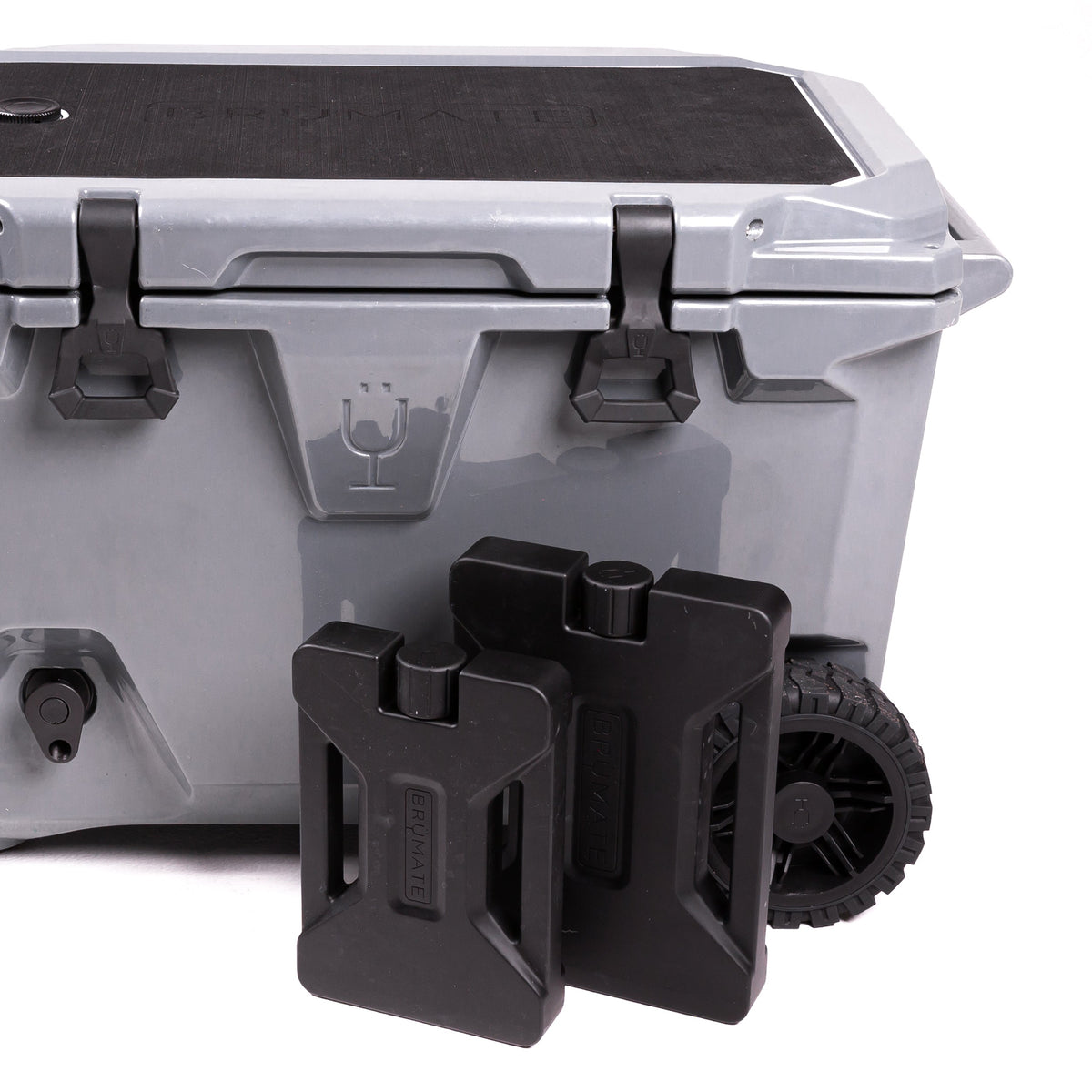 brutank-double-drink-bundle-b9 brutank-bundle-accessories-icepacks_d65876d1-50d6-40e8-b22a-2cca53cdd9df.jpg