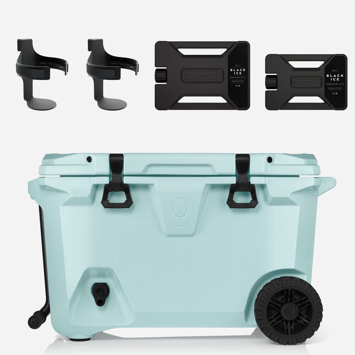 brutank-double-drink-bundle-b9 bundles-brutank-BlueAgave-main.png