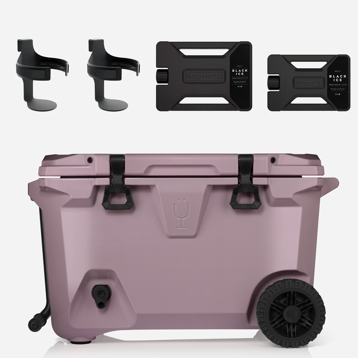 brutank-double-drink-bundle-b9 bundles-brutank-LilacDusk-main.png