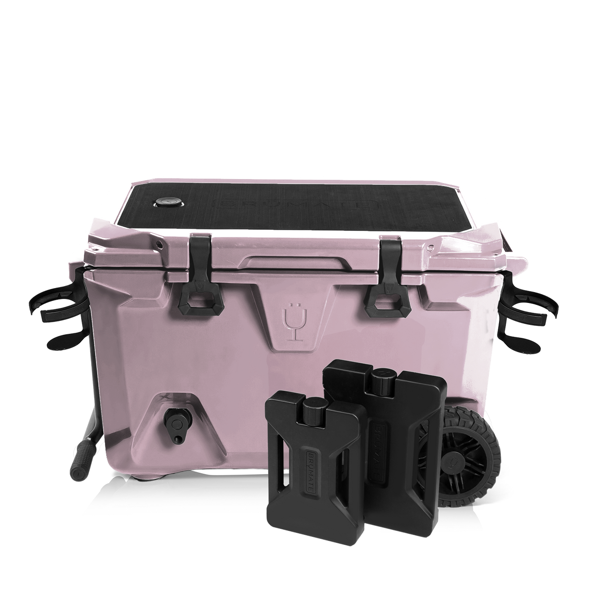 brutank-double-drink-bundle-b9 bundles-brutank-LilacDusk.png