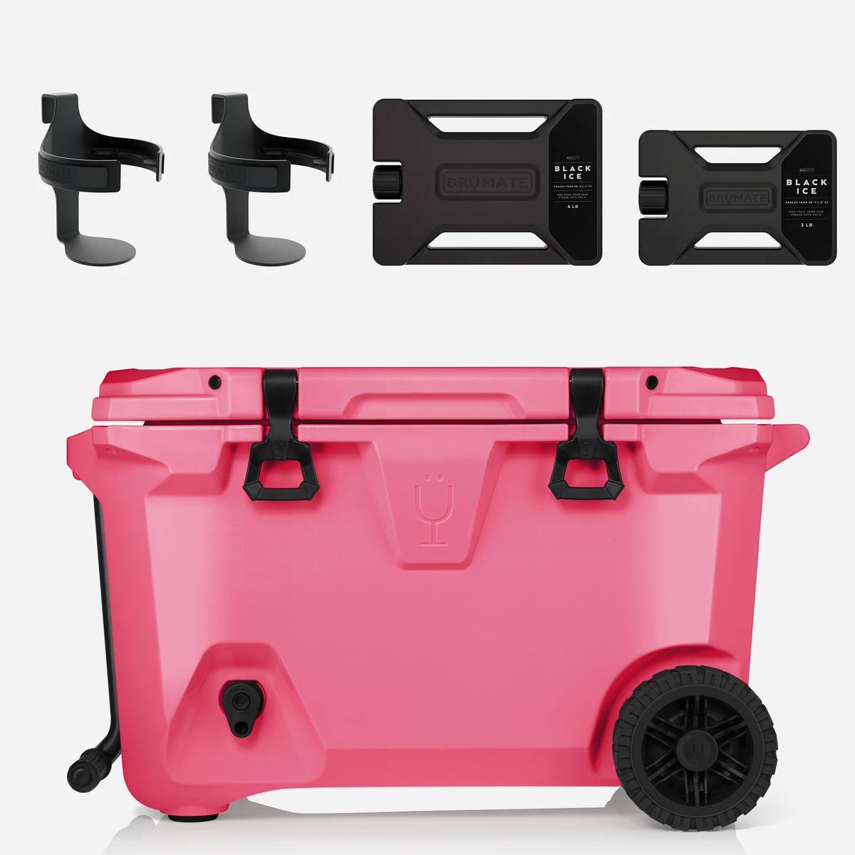 brutank-double-drink-bundle-b9 bundles-brutank-NeonPink-main.png