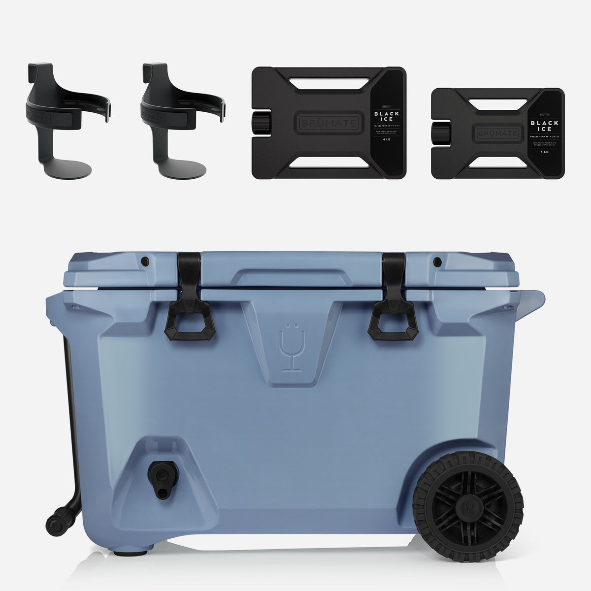 brutank-double-drink-bundle-b9 denim-brutank-bundle-double-drink-holder.jpg