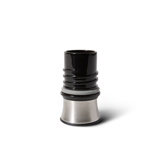 fifth-and-rehydration-lid-matte-black-f8 fifth-lid-matte-black.png