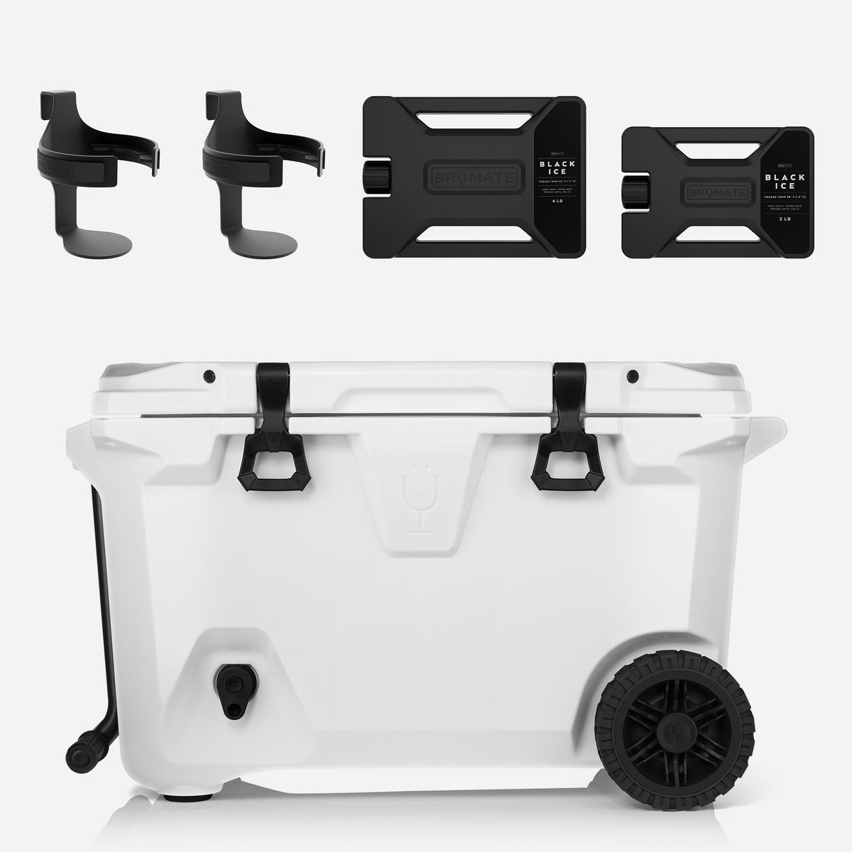 brutank-double-drink-bundle-b9 ice-white-brutank-bundle-double-drink-holder.jpg