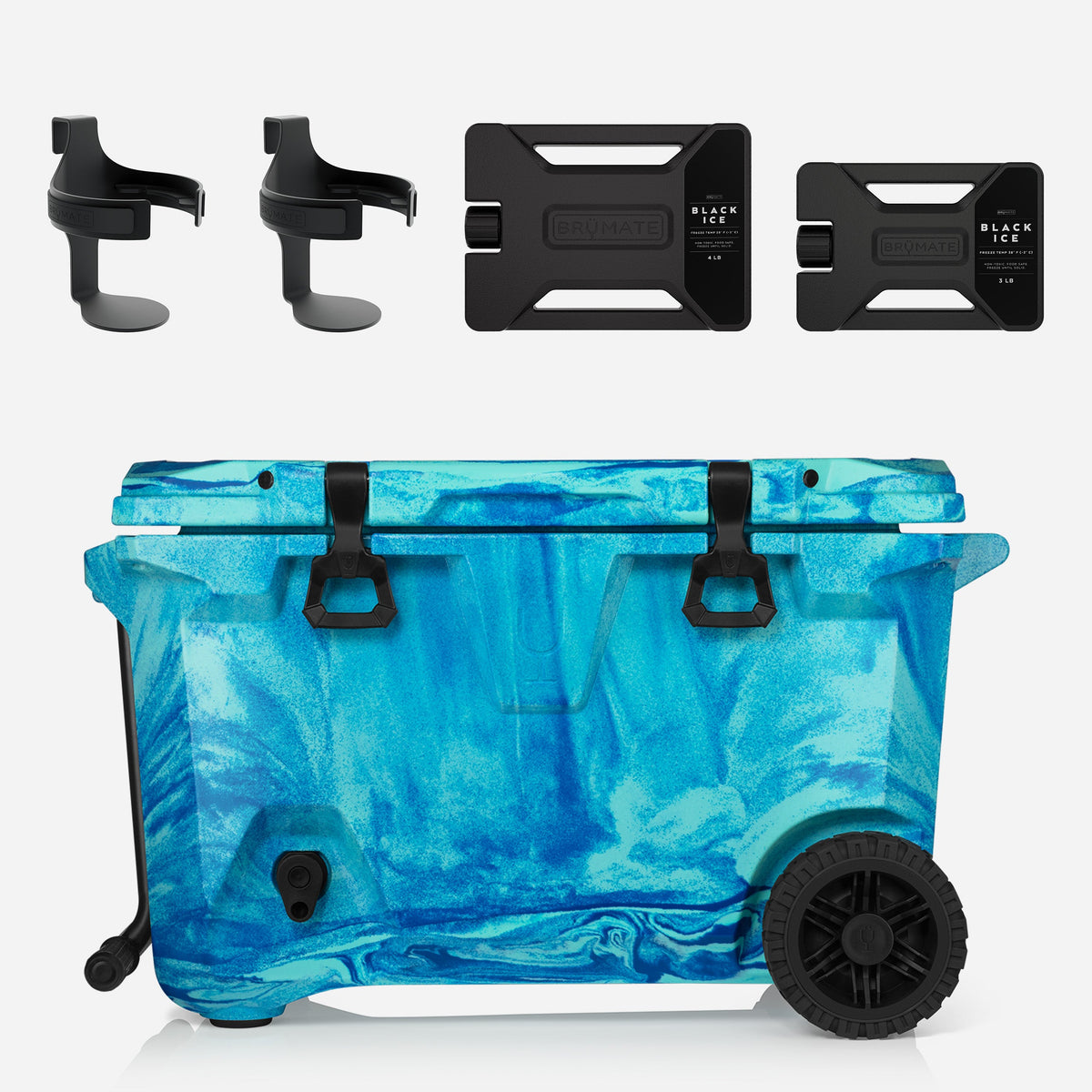 brutank-double-drink-bundle-b9 ocean-swirl-brutank-bundle-double-drink-holder.jpg